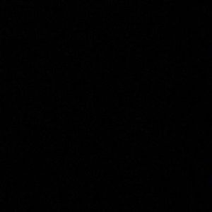 Meet your Posher, Katrina